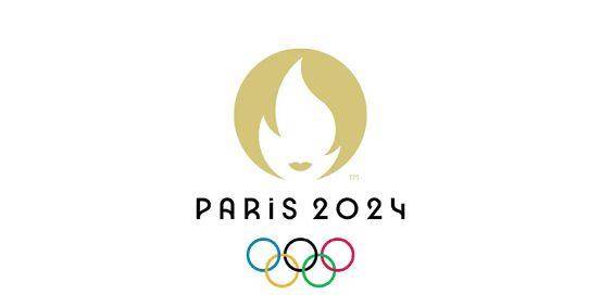2024年奥运会会徽_2024奥运会会徽_2024年巴黎奥运会会徽