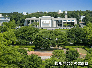 被遗忘的帝国大学