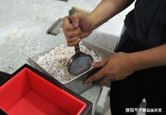 很多人都被骗了,内部人员说出实情