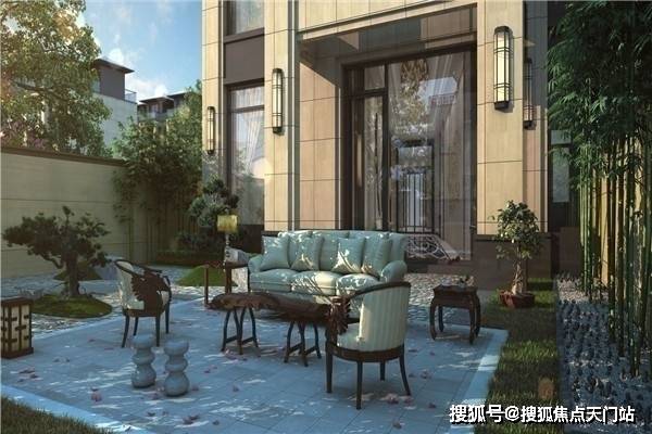 临安青云府别墅售楼处电话电话电话青云府别墅售楼中心官方网站24小时