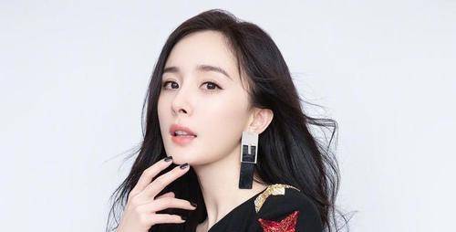 原创盘点国内十五位80后高颜值女演员,你认为谁能进前三?