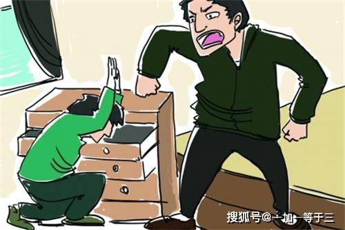 男子持刀入户盗窃反被房主砍伤去世,房主是否要为此负责?