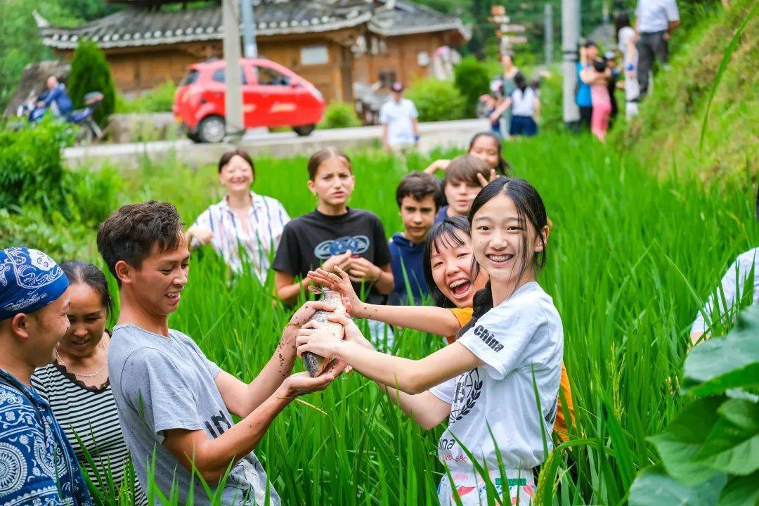 给孩子挑选研学旅行时,如何避免被坑?记住这三点,谁也坑不了你