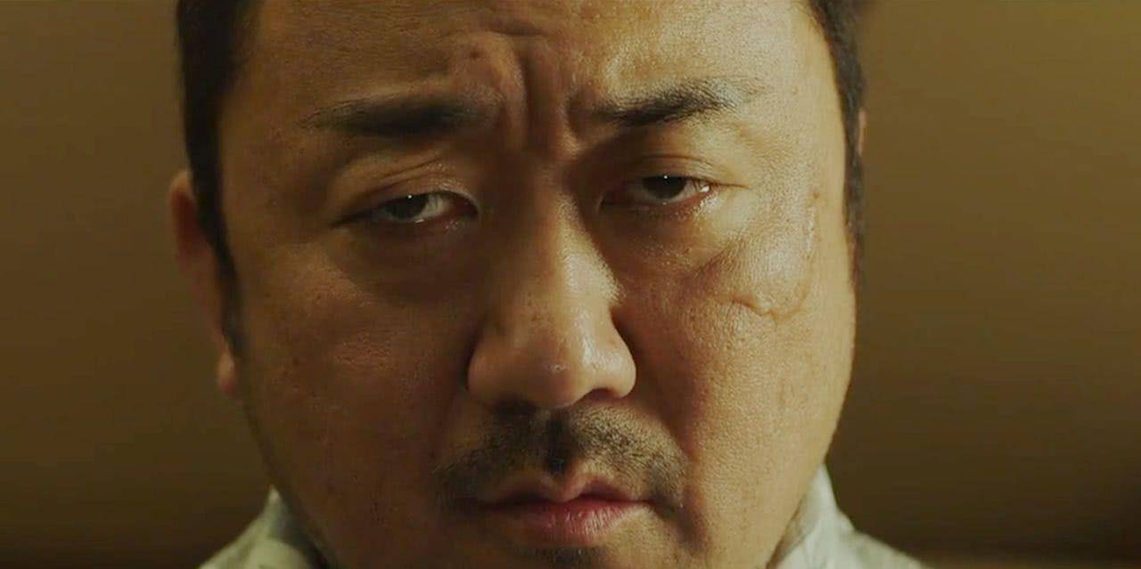 原创同样是翻拍,把《愤怒的黄牛》和《误杀》一对比,差距就出来了