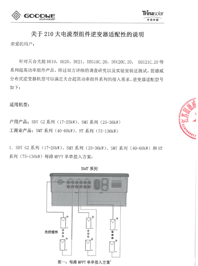 阳光电源,古瑞瓦特,锦浪科技,华为,爱士惟