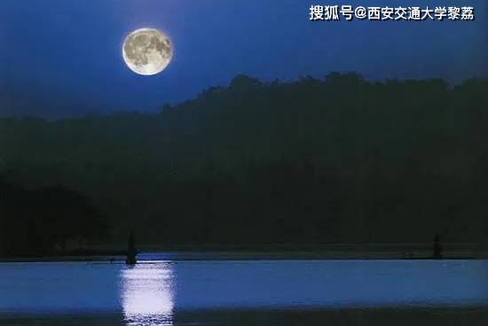 车正永无沉底月 来自搜狐网