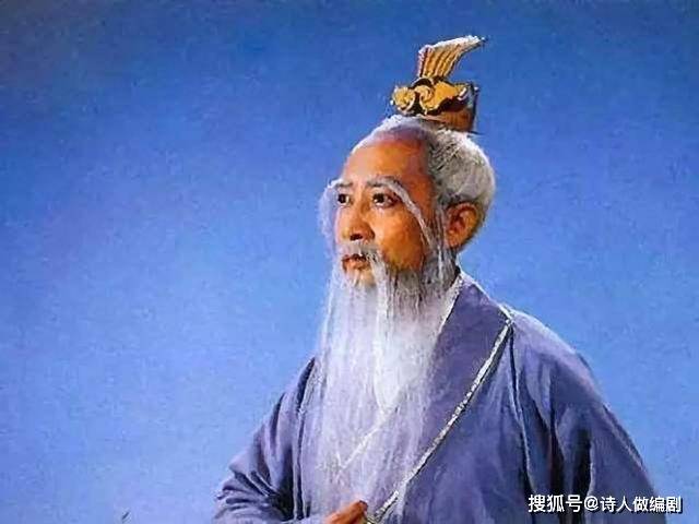 太白金星据"一锅粥"推测,赤脚大仙因为被孙悟空捉弄非常生气,他抢在