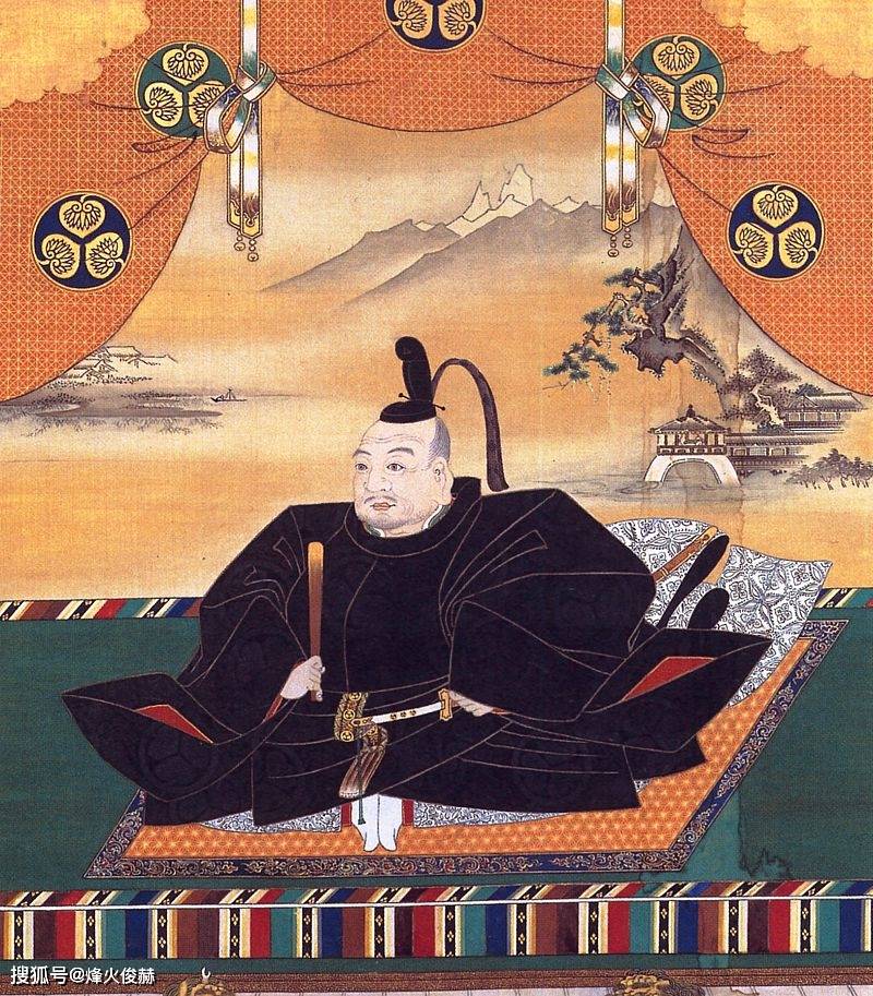 旧日本陆军,海军的积怨史_萨摩藩