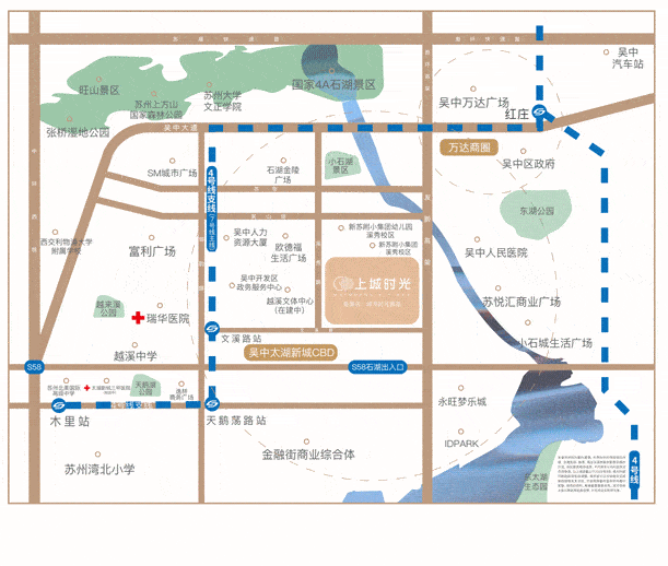 611_518