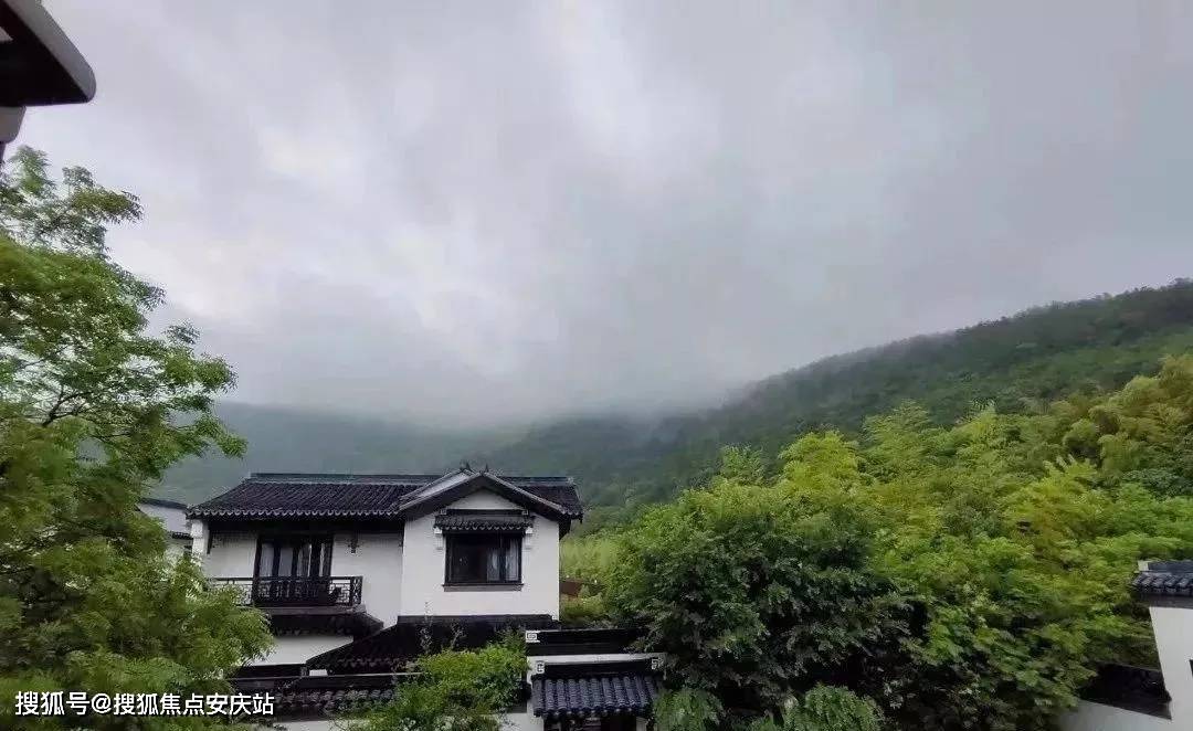 苏州【官网】天然居文化坞别墅售楼处电话丨售楼处地址【售楼中心】24