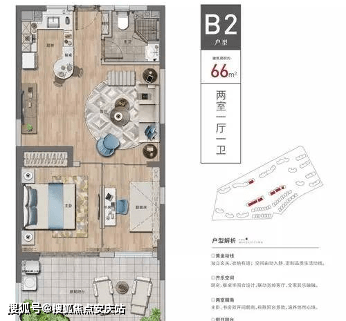 南通首页@#【新湖绿城海上明月】售楼处电话—地址—售楼中心—24小时