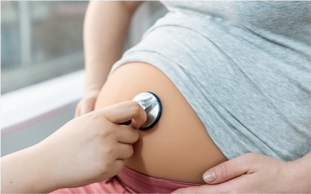 朱珠孕期水肿严重生了女孩,＂孕妇水肿是生女孩征兆＂是真的吗