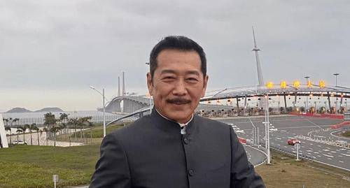 原创多次扮演周总理的孙维民,在外形和细节上,都演的特别到位