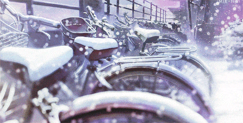 事发长沙:上午买车险晚上出车祸,保险公司拒赔,法院这样判