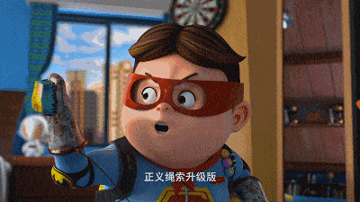 原创9/6足球竞彩赛事预测!英甲:博尔顿vs伯顿,胜负预测 比分预测