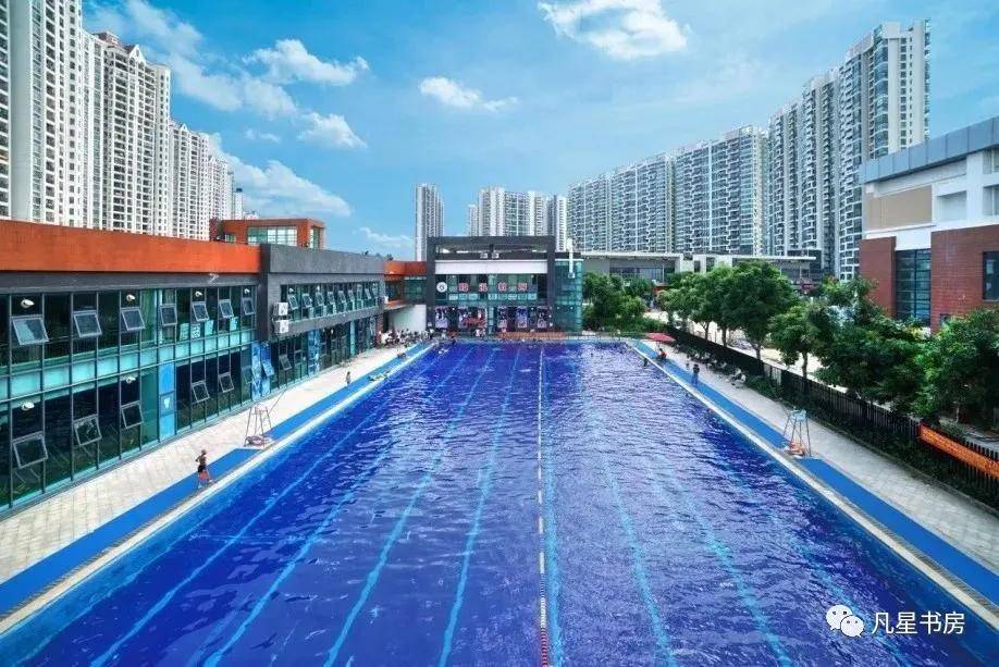 中山锦绣国际花城五期备案价格楼盘信息在卖户型周边配套楼盘优缺点
