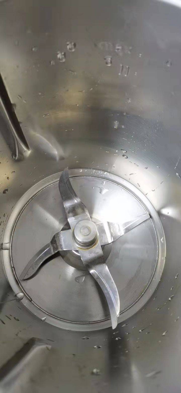 小美锅怎么清洗可以用洗碗机洗吗