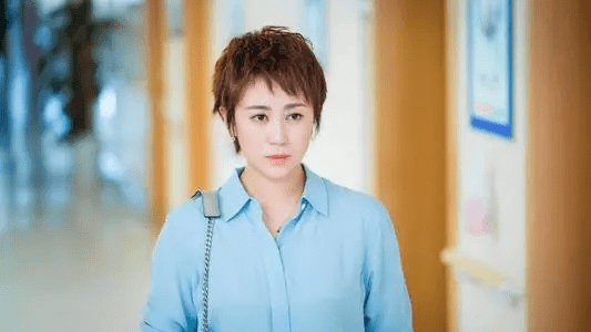 原创马丽新片定档元旦,与艾伦常远再度搭档爆笑喜剧,能否一雪前耻?
