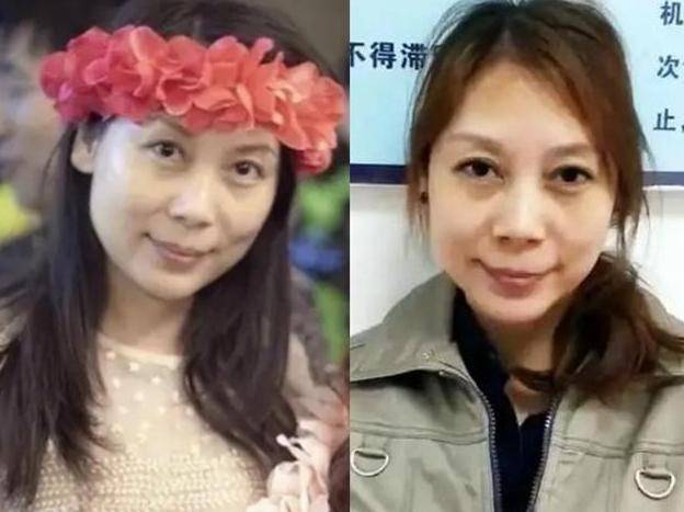 原创劳荣枝听到死刑后当场痛哭,如果眼泪有用,要法律何用?