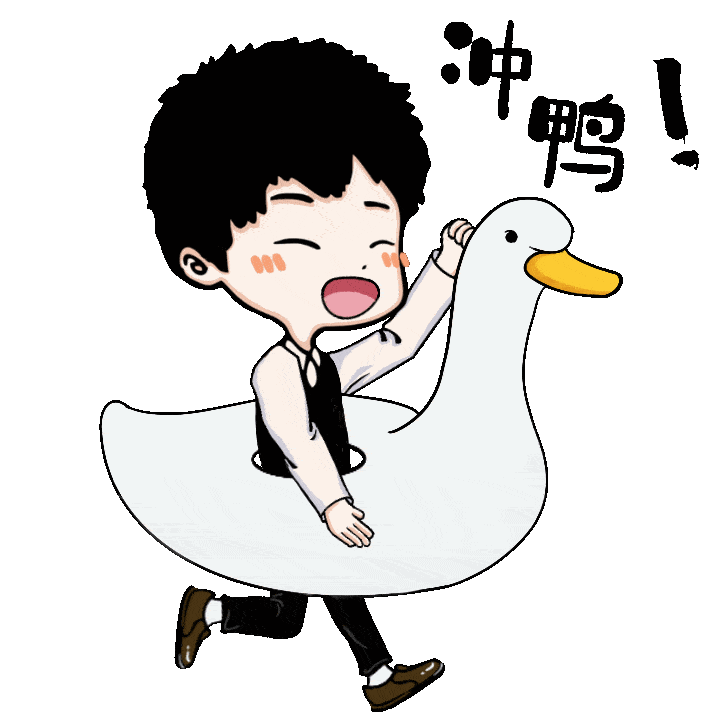 场面快要失控啦!天降红包雨,音乐节,辣妹机车超!燃!来!袭!