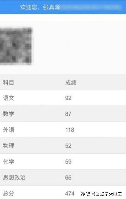 原创张真源前往中戏报道穿着朴素低调依旧被包围遭路人吐槽这谁呀真的