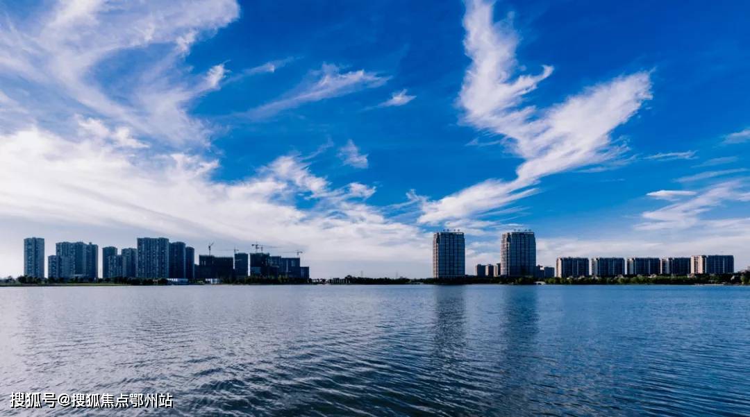 海宁宝湖龙渡-嘉兴宝湖龙渡:售楼处电话,房价,户型,售楼地址