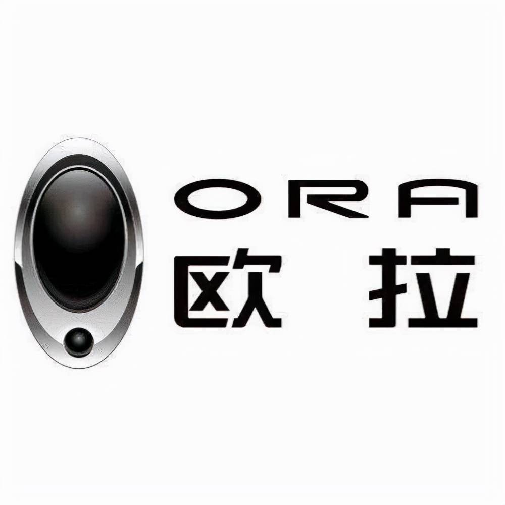 你觉得这10款国产车标哪个更上档次