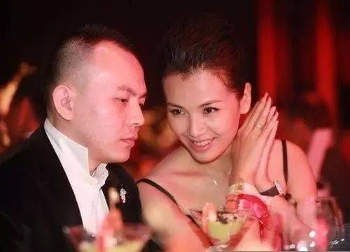 他是刘涛前男友,曾试图阻止刘涛结婚,至今60岁未婚仍难忘刘涛