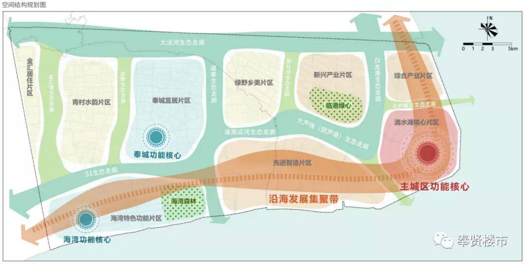 按350公里/小时高速铁路标准建设 自贸区规划利好,海湾功能核心 临港