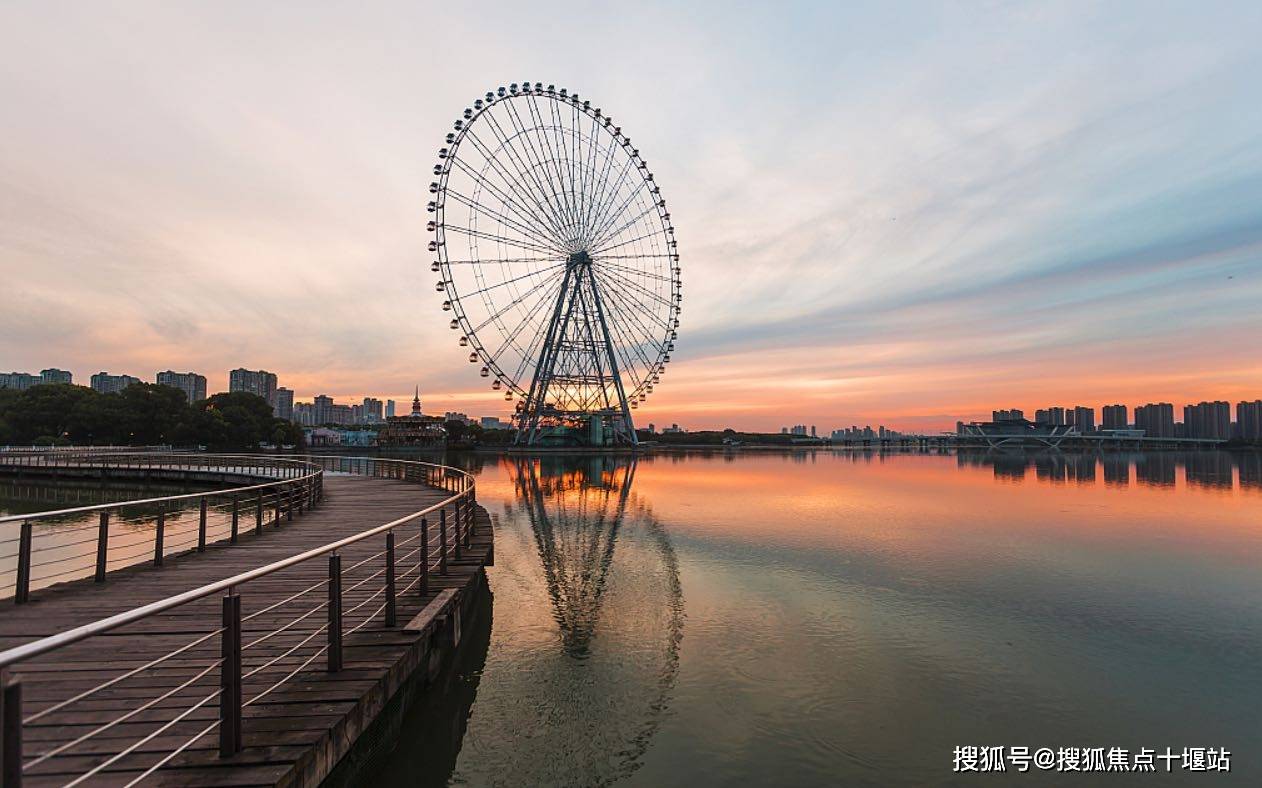 江苏无锡蠡湖国际小镇别墅楼盘详情这么多人关注