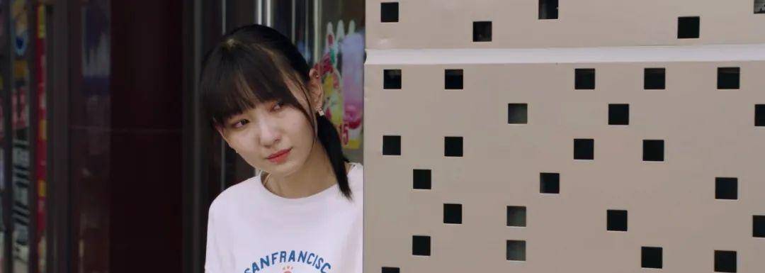 原创刘小光新作上线,"亚洲舞王"赵四舞技依旧惊艳,朴实却消失不见