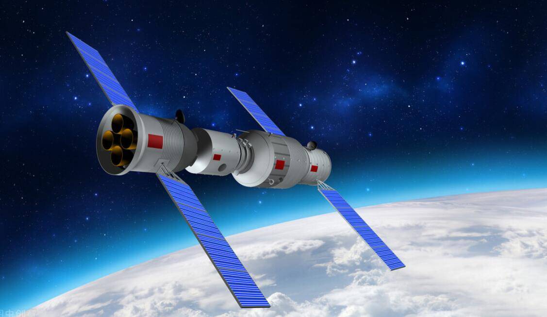 神舟12号返回倒计时!神舟13号也将发射,王亚平可能去空间站吗?