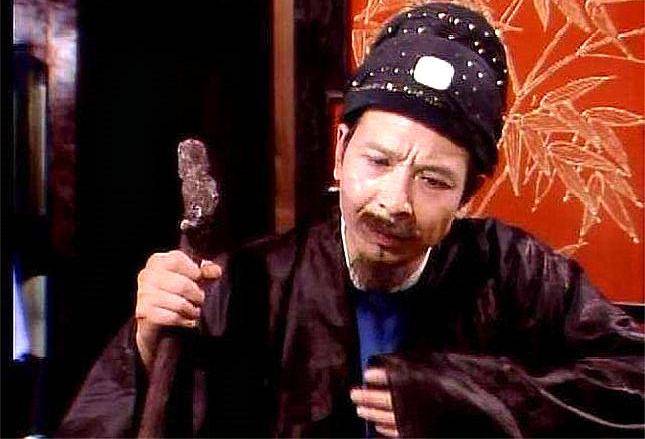 红楼梦贾珍可卿你就生下我们的孩子吧秦可卿我宁可死