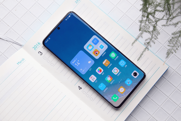 小屏手机还买iphone13魅族18小屏满血旗舰了解一下