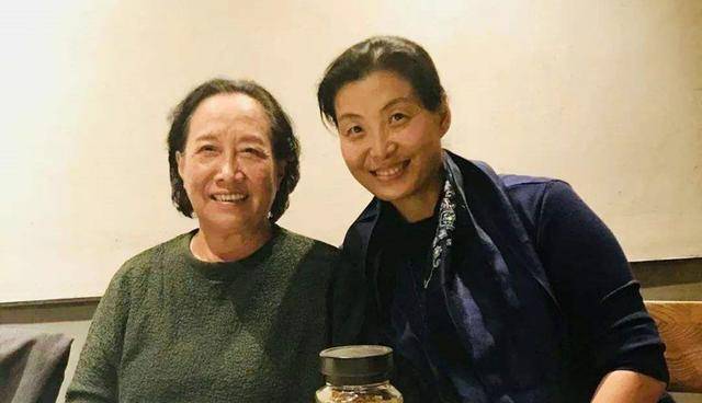 孙桂田2段婚姻2次净身出户儿女争夺亿万家产76岁时儿子去世