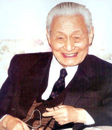 赵朴 来自搜狐网