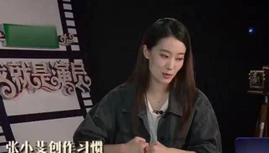 无底线蹭热度的,绿茶女袁姗姗算啥,曾逼哭张小斐的孙茜才最过分