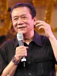 与相伴11年侯耀文离婚转身嫁侄儿戴志诚袁茵今怎样了