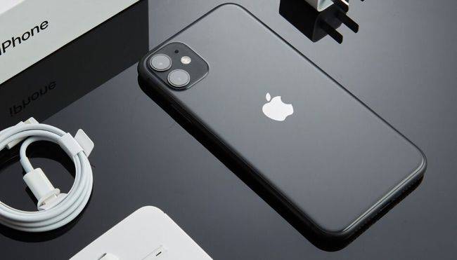 原创iphone11再创新低3000的4g手机还有必要购买吗