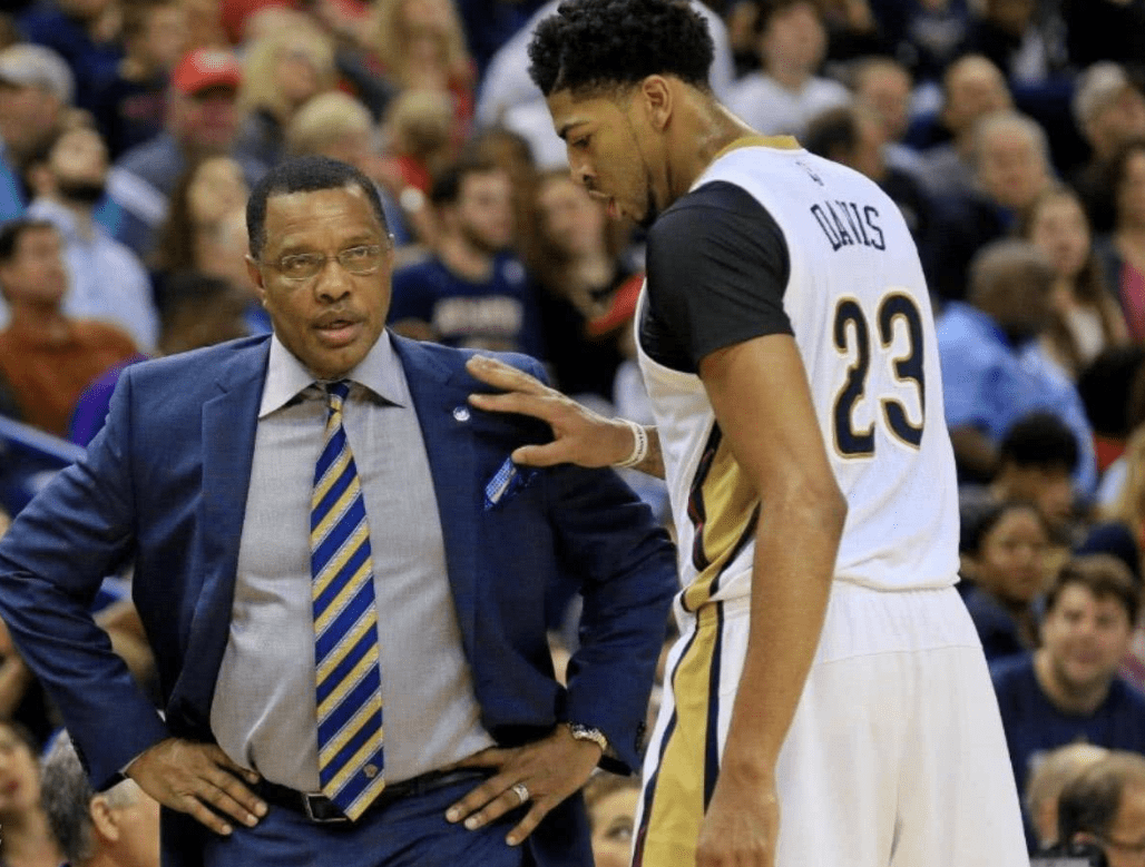 nba5大毁约球员:2人获封"乔守信,皇帝不允许被交易