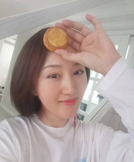 著名女歌手杨钰莹2021年9月20号下午   :38,在其个人社交平台发文称