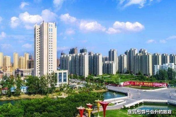 睢宁县可以称得上是徐州一城两翼之一,另外还跟邳州市,铜山区,宿城区