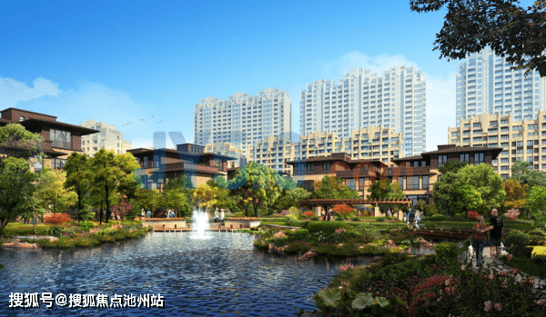 【今日推荐】江阴市【水畔兰庭】售楼处电话 售楼处地址【营销官网】