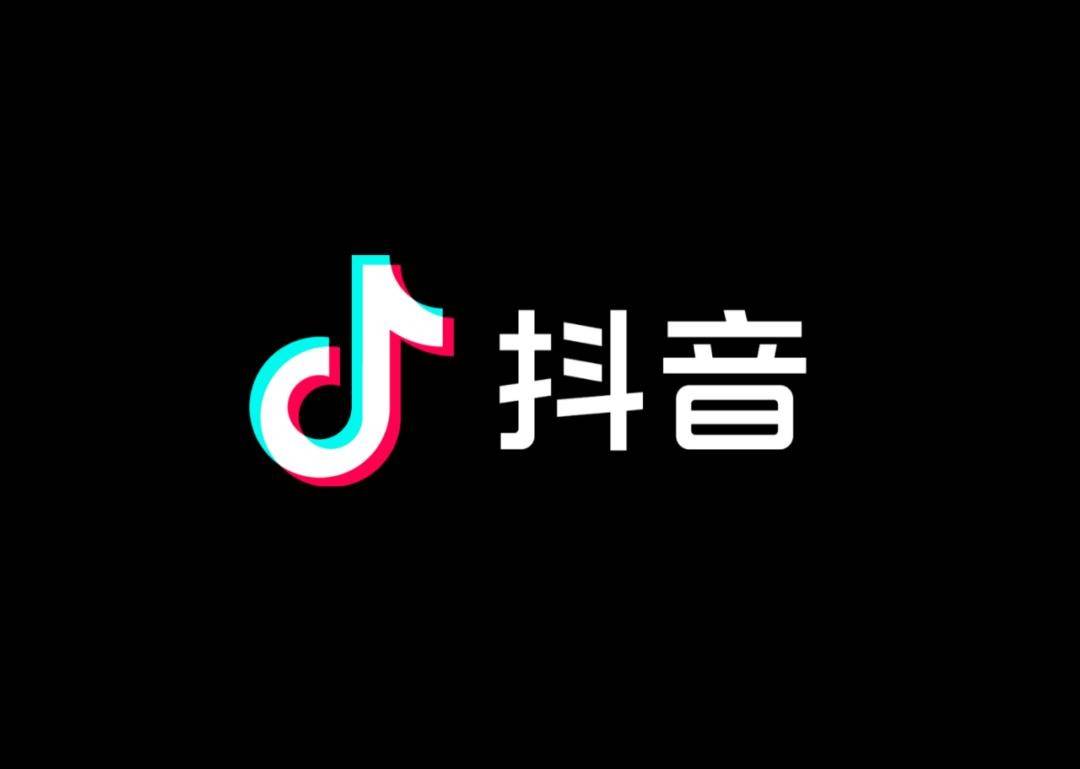 更新后,抖音app新增一功能,网友:可算干了件人事!