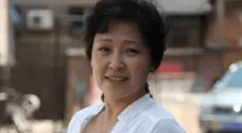 成名史干净的5位星二代,有人成当红一线小生,有人成著名导演