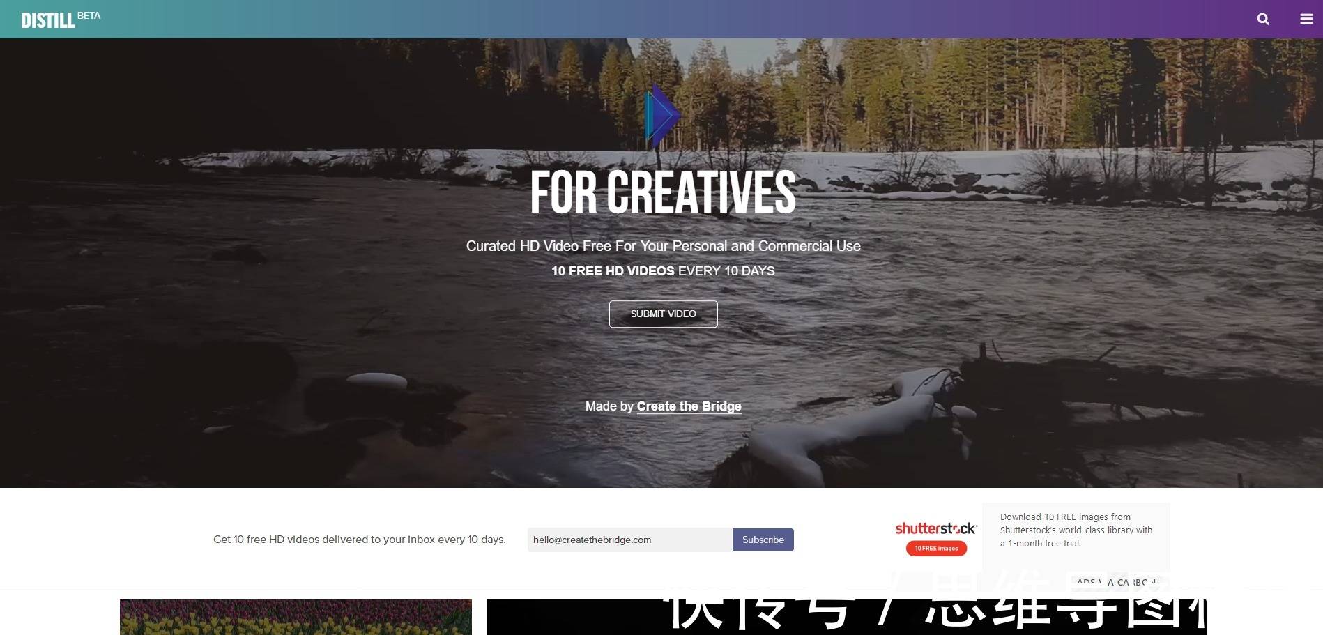 6.clipcanvas https://www.clipcanvas.com/free-footage/?