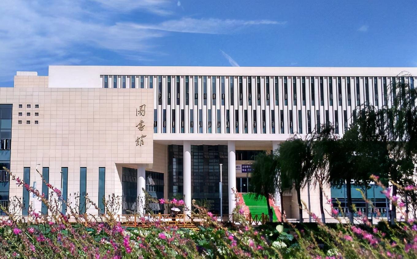 天津农学院会升级为"天津农业大学"吗?这所高校你了解多少?