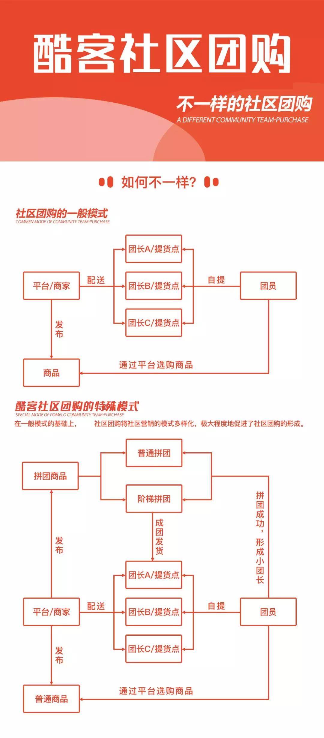 珍珠泉五一门票团购_五一团购_薄熙成妻子马五一薄熙成妻子马五一