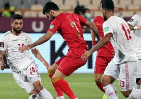 阿联酋vs科威特比分直播_叙利亚对阿联酋比分_叙利亚和阿联酋国足