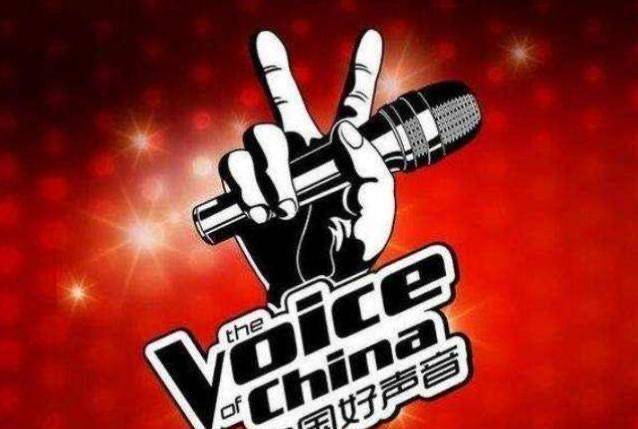 《中国好声音2021》即将唱响,开播前存疑问,质疑,期待